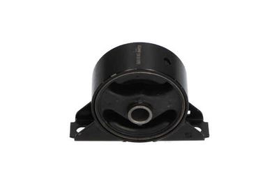 SUPORT MOTOR Kavo Parts EEM5561 4