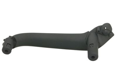 Vorschau 8800-00-1853201P