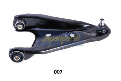 JAPANPARTS Vikšro valdymo svirtis