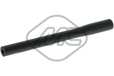 FURTUN EAR SUPRAALIMENTARE