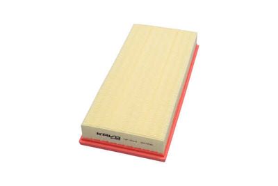 FILTRU AER AMC Filter FAF10441 5