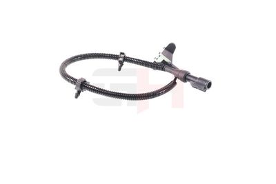 SENZOR TURATIE ROATA GH GH712588 32