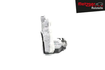 TüRSCHLOSS METZGER AUTOTEILE 2314196 30