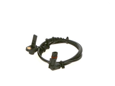 SENZOR TURATIE ROATA BOSCH 0986594563 7