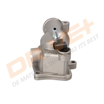 THERMOSTAT KüHLMITTEL DR!VE+ DP2310140614 3