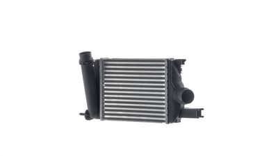 LADELUFTKüHLER MAHLE CI661000S 13