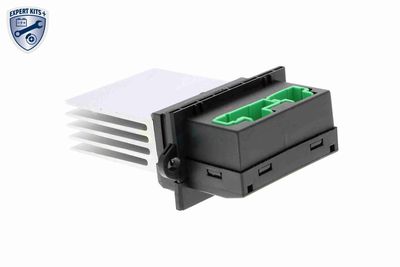 REGLER INNENRAUMGEBLäSE VEMO V427900041 1