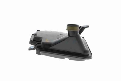 HYDRAULIKFILTER AUTOMATIKGETRIEBE VAICO V104365 3