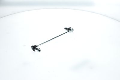 BRAT/BIELETA SUSPENSIE STABILIZATOR BOSCH 0986141554 8