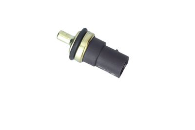 SENSOR KüHLMITTELTEMPERATUR NRF 727136 37