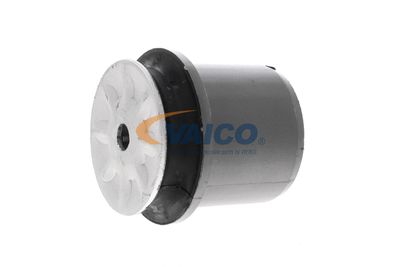 SUPORT AX VAICO V105416 31