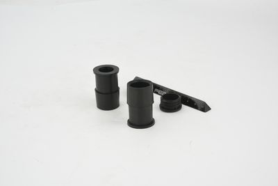 BURDUF GHIDAJ ETRIER FEBEST 2373T6F 33