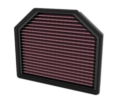въздушен филтър K&N FILTERS 33-3191