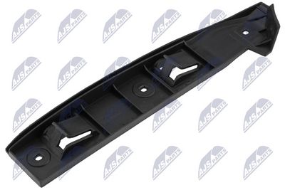 SUPORT BARA PROTECTIE NTY EZCVW489 1