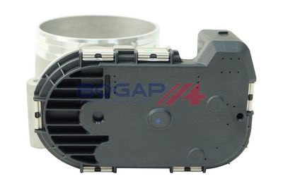 CARCASA CLAPETA BOGAP A6319161 3