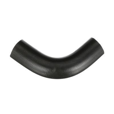 KüHLERSCHLAUCH GATES 055239 61