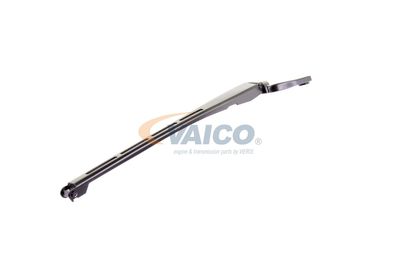 WISCHARM SCHEIBENREINIGUNG VAICO V102200 28