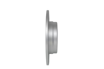 DISC FRANA ATE 24011002171 20
