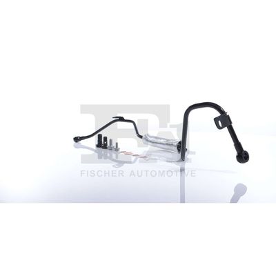 CONDUCTA ULEI INCARCARE FA1 689901Z 7