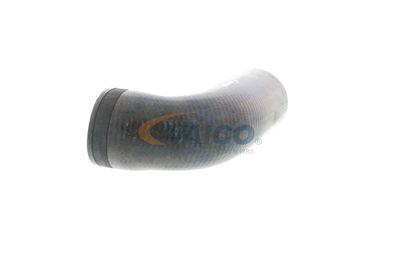 FURTUN EAR SUPRAALIMENTARE VAICO V202711 30