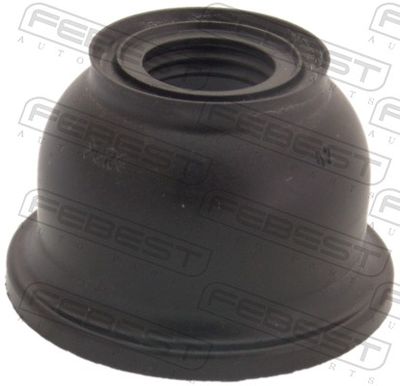Repair kit, supporting/ball joint HYBJB-001