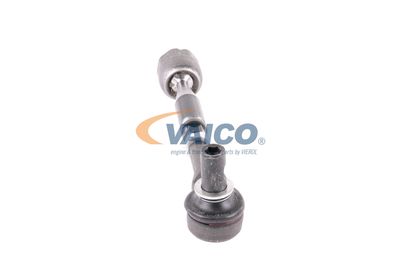 SPURSTANGE VAICO V100704 24