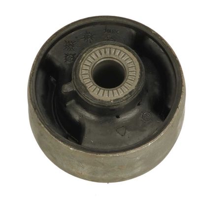 LAGERUNG LENKER GATES AWS2107 74