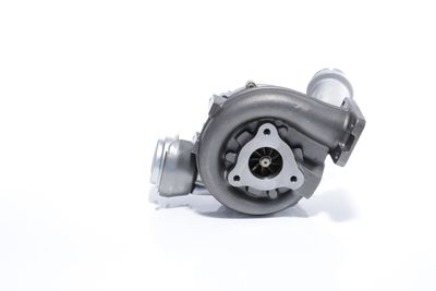 LADER AUFLADUNG BTS Turbo T912122BT 18