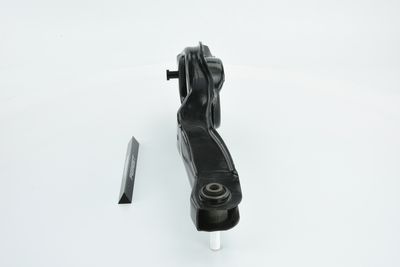 BRAT SUSPENSIE ROATA FEBEST 0524MZ3R 14