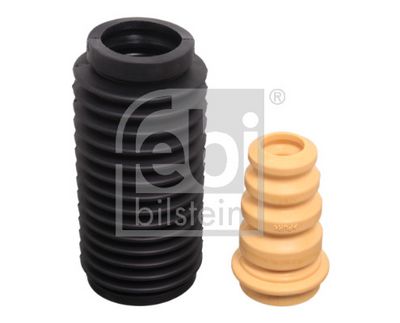 FEBI BILSTEIN Staubschutzsatz, Stoßdämpfer