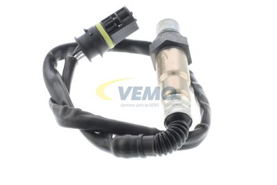 SONDA LAMBDA VEMO V30760016 30