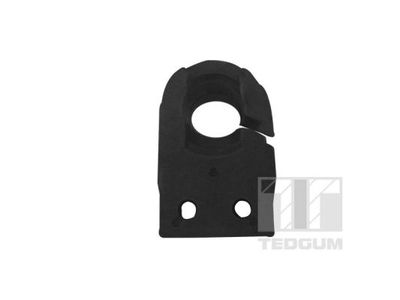 LAGERUNG STABILISATOR TEDGUM 00588775 1