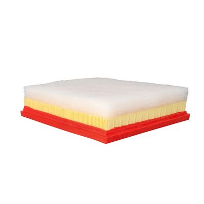 LUFTFILTER DR!VE+ DP1110100213 6