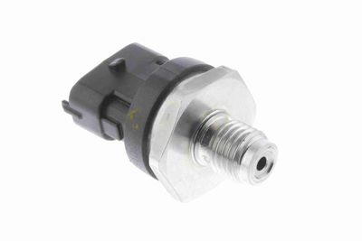 SENZOR PRESIUNE COMBUSTIBIL VEMO V27720018 3