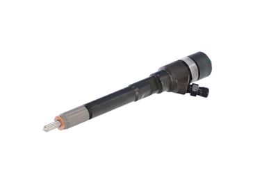 INJECTOR REMANTE 002003001322R 65