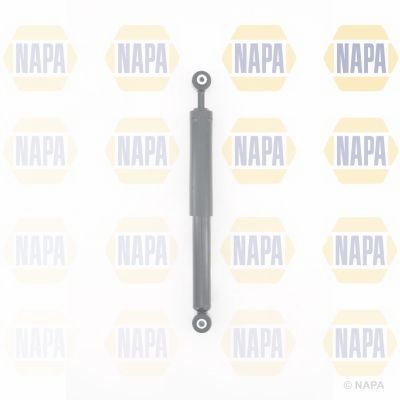 Shock Absorber NAPA NSA1502