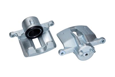 спирачен апарат KAMOKA JBC0586