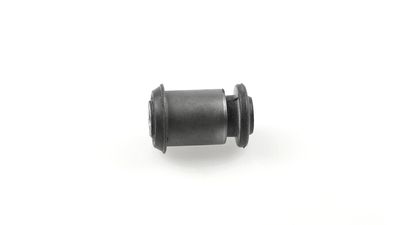 LAGERUNG LENKER SKF VKDS335034 25