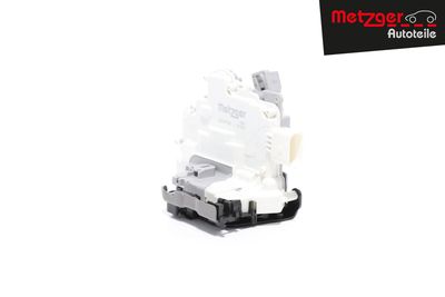 TüRSCHLOSS METZGER AUTOTEILE 2314196 8