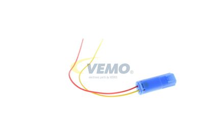 SET REPARATIE SET CABLURI VEMO V46830004 45