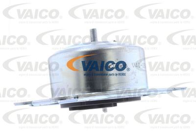 VAICO V40-0528 Подушка коробки передач (МКПП)  для OPEL MERIVA (Опель Мерива)
