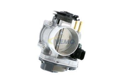 CARCASA CLAPETA VEMO V10810064 56