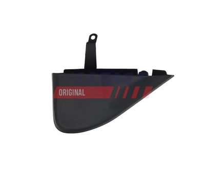 Originál OEM 8156.77