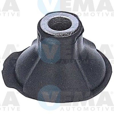 Kolumna kierownicza VEMA 185022