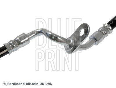 BREMSSCHLAUCH BLUE PRINT ADM553106 2