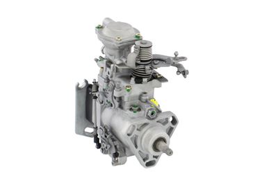 POMPA DE INJECTIE REMANTE 002005001014R 54