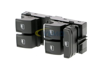 SCHALTER FENSTERHEBER VEMO V10730438 18