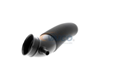 ANSAUGSCHLAUCH LUFTFILTER VAICO V950268 51
