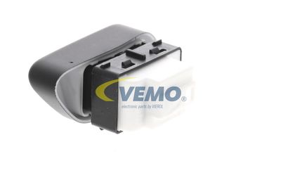 COMUTATOR SISTEM INCHIDERE VEMO V10730464 29