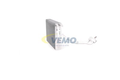 VERDAMPFER KLIMAANLAGE VEMO V10650020 43